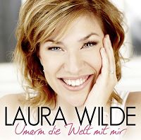 Laura Wilde & Christoff - Das ist Sehnsucht cover