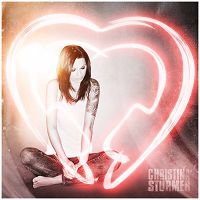 Christina Strmer - Millionen Lichter cover