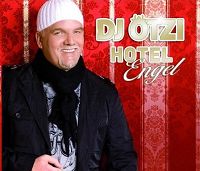 DJ tzi - Hotel Engel (2013 remix) cover