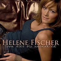 Helene Fischer - Friesen Hit Medley cover