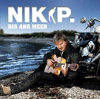 Nik P. - Wir rocken diesen Sommer cover