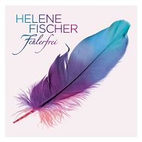 Helene Fischer - Fehlerfrei cover