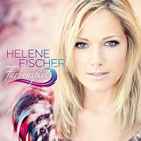 Helene Fischer - Mit keinem andern cover