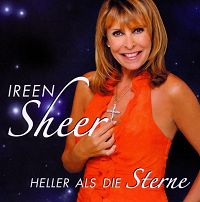 Ireen Sheer - Wenn ich von dir trume cover