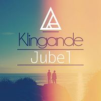 Klingande - Jubel cover