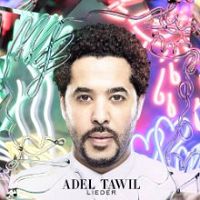 Adel Tawil - Lieder cover