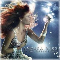 Andrea Berg - Im nchsten Leben cover