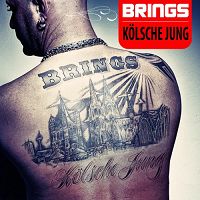 Brings - Klsche Jung (Party version) cover