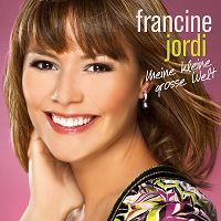 Marc Pircher & Francine Jordi - Wahre Liebe cover