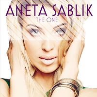 Aneta Sablik - The One (DSDS 2014) cover