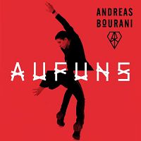Andreas Bourani - Auf uns cover