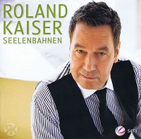 Roland Kaiser - Sag blo nicht Hello cover