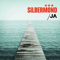 Silbermond - Ja (piano version) cover