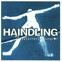 Haindling - Bayern des samma mir cover