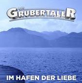 Grubertaler - Im Hafen der Liebe cover