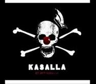 Kasalla - Pirate cover