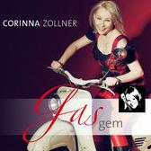 Corinna Zollner - Sommergfhl (fetzig Volkstmlich) cover