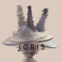 Joris - Herz ber Kopf cover