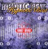 Hypnotic Beat - Funky Divas cover