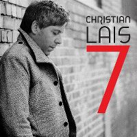 Christian Lais - Doch zum Himmel cover