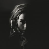 Adele - Hello (Latin Dance Version) cover