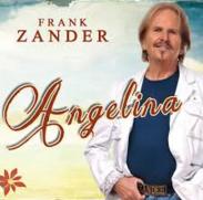 Frank Zander - Angelina cover