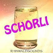 Rhinwaldsounds - Schorli (Faschingshit aus dem Badner Land) cover