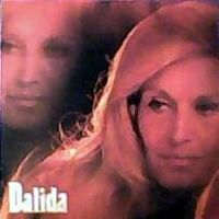 Dalida - Il venait d'avoir 18 ans cover