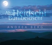 Andrea Berg - Aba Heidschi Bumbeidschi cover