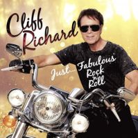 Cliff Richard & Elvis - Blue Suede Shoes cover