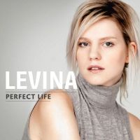 Levina - Perfect life (Orig. Tonart) cover