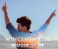 Wincent Weiss - Musik sein cover