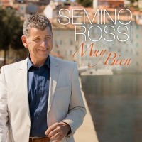 Semino Rossi - Muy bien (Du hast dich heute wieder schn gemacht) cover
