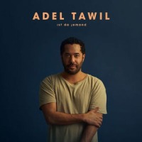 Adel Tawil - Ist da jemand cover