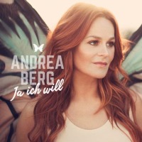 Andrea Berg - Ja ich will (extended version) cover