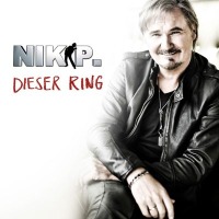 Nik P. - Dieser Ring cover