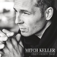 Mitch Keller - Lgen haben lange Beine cover