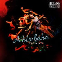 Helene Fischer - Achterbahn cover
