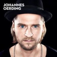 Johannes Oerding - Hundert Leben cover