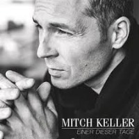 Mitch Keller - Zuhause (Ich bleib bei dir) cover