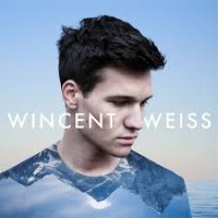 Wincent Weiss - Frische Luft cover
