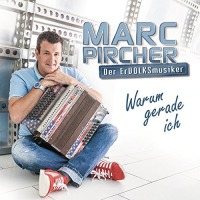 Marc Pircher - Swiss Medley cover