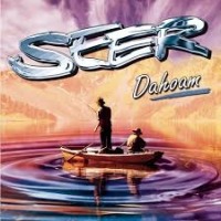 Seer - Gipfelsturm cover