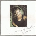 Sandra - Everlasting love cover