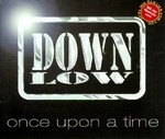 Down low - Once upon a time cover