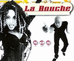La Bouche - S.O.S cover
