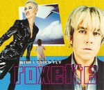 Roxette - Wish I Could Fly cover