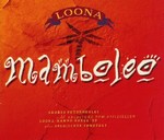 Loona - Mamboleo cover