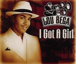 Lou Bega - I got a girl cover
