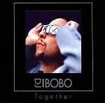 DJ Bobo - Together cover